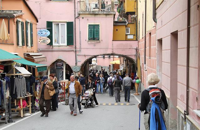 0145 Monterosso.jpg